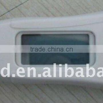 no Code USB Cable New Blood Glucose Meter Value+ FDA Approved Blood Glucose Meter photo-2