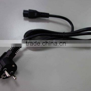 European Charger(24V/36V/48V) photo-2