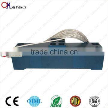 Double ended Shear Beam high temperature load cell