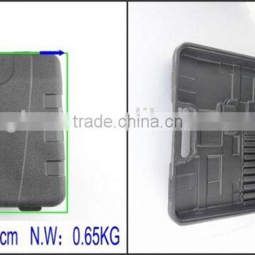 18V Cordless Drill With Rechargeable Li-ion Battery photo-2