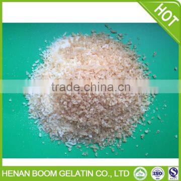 Hot Selling Food Gelatin With Great Price photo-5