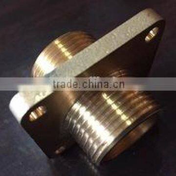 nipple,hook pipe fittings