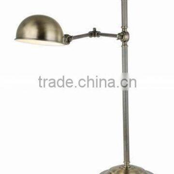 MT5198-ABE desk lamp