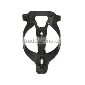 Cycling Carbon Cage Chinese Carbon Fiber Bicycle Parts,road Bike /Mountain Bike Parts Carbon Bottle Cage photo-4