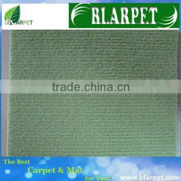 Latest Cheapest Striped to Wall Carpet Latex Backing photo-3