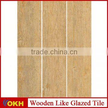 floor tile like wood/ceramic floor tile hs code/ceramic tiles exporters