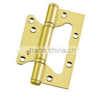 NEW Stainless Steel Sub-mother Door Hinge photo-2