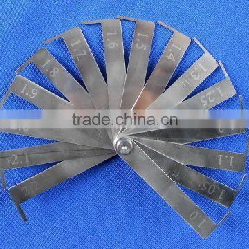 IEC High Precision Good Quality Creepage Distance Test Gauge