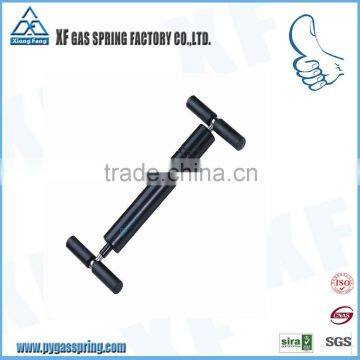 Gas Extension Spring photo-3