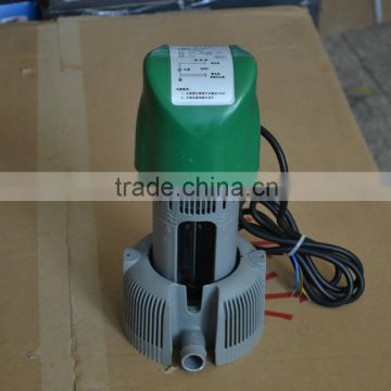 2015 hot sale industrial evaporative water air cooler electric water pumps