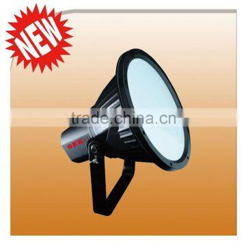 LED Flood Light