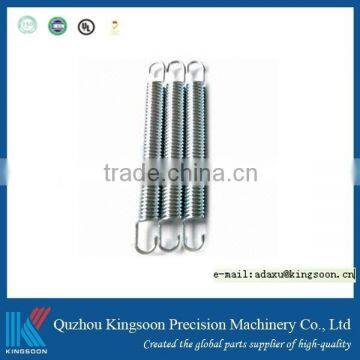 extension_springs_made_of_swc72c_material_used_in_furniture_with_blue_zinc_plating