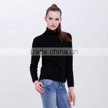 2014 women cashmere sweater