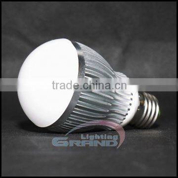 Dimmable CE ROHS led light bulb key chain