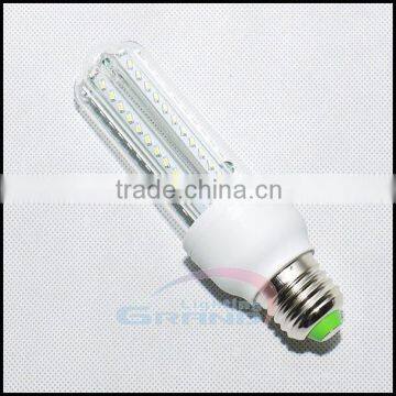 3u energy saving e27 led corn light