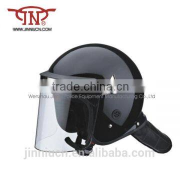 Anti riot helmet FBK L01