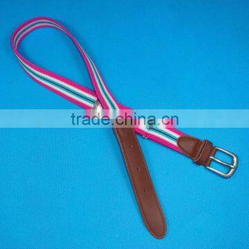 suspender belts,kid's belts, belts,elastic belts