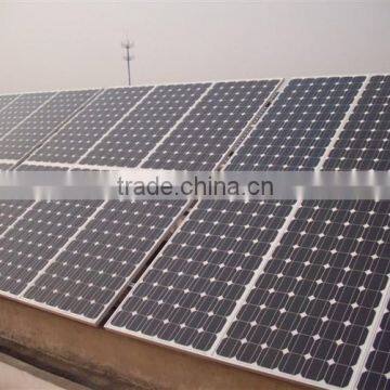 10KW solar power system for home high powerful 12w led t8 tub8 mobile home ceiling panel