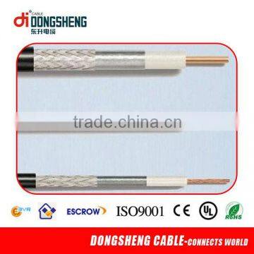 lmr 400 cable