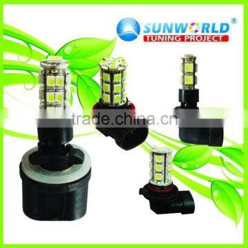 auto smd lamp