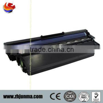 Color Toner Cartridge C7100, Compatible for Xerox Phaser C7100 photo-2