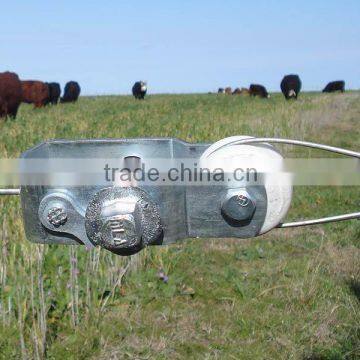 Tensor de Carrca photo-6