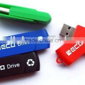 as new year giveaway pen, promotional flash drives, USB heart, wooden USB, ultra slim USB, plastic USB,