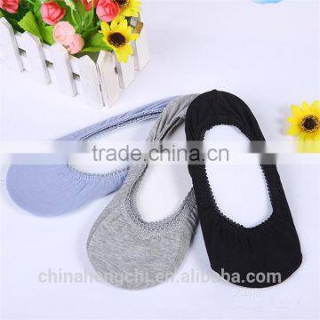 fashion cute hot colorful young school teen girls cotton socks