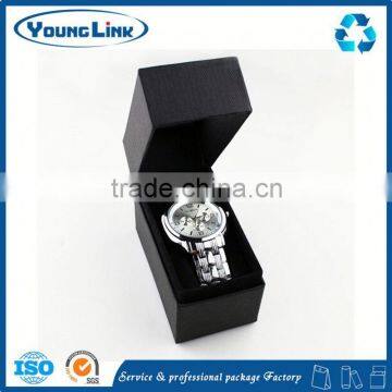 Cmyk Printing Paper Box With Custom Logo photo-3