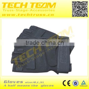 durable and high quality glove,work glove,safety glove,industrial glove.