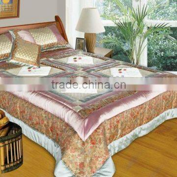 4pcs bedding set