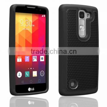 Triple Defender case cover for LG H440N