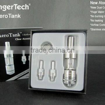 2014 Kangertech Newest Products Kanger Aerotank, Kanger Evod 2 Kanger T3'D Kanger T3D