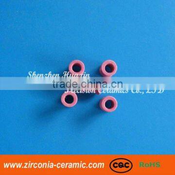 Textile Ceramic Wire Guide