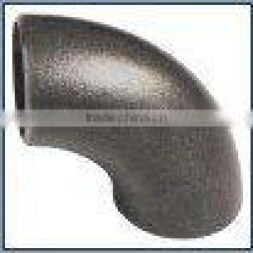 elbow WPB A234 B16.9