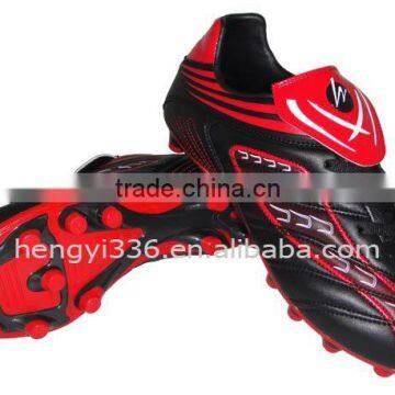 Newly Design Football Boots