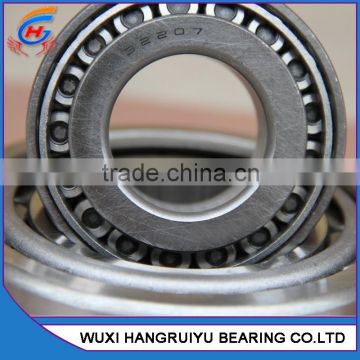 Roller bearings high quality special tapered roller bearing 30202