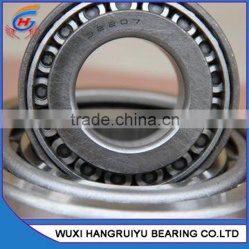 Roller Bearings High Quality Special Tapered Roller Bearing 30202