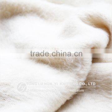 Winter Woven 100%acrylic Shawl