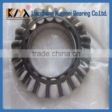 Bearing Cage KM 29452E Spherical Thrust Roller Bearing photo-2