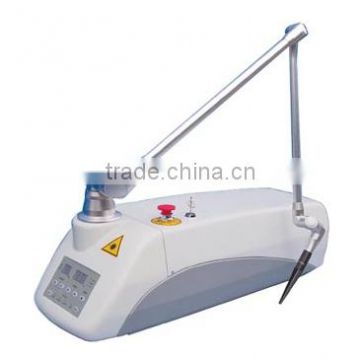 Mini Dr.Use Medical co2 laser Equipment