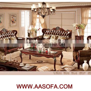 The best sofa for sex gaming sofa egyptian furniture for sale