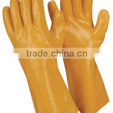 Cotton Glove