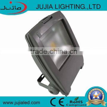 Architectural Lighting 10W LED Floodlight COB