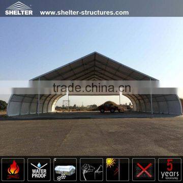 Veldeman Sports Event Tents for Sale photo-4