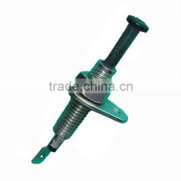 Automotive Slide Door Switch, Car Door Pin Switch, Auto Door Switch photo-4