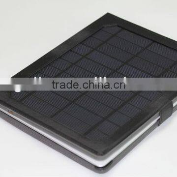 environmental protection leather case for ipad
