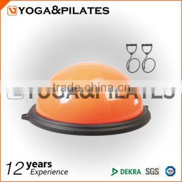 training PVC exercise ball