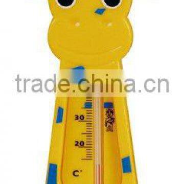 Bath Thermometer