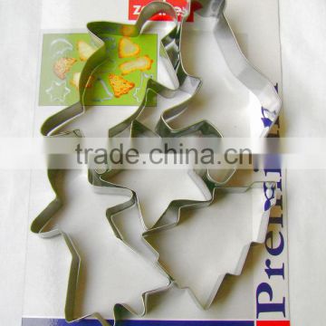 bulk cookie cutters